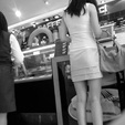 더드림 지스팟 젤 - 여성불감증 해결 추천쇼핑몰